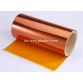 Kapton®polyimide PI Films Dupont